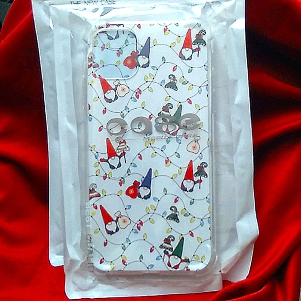Iphone 11 new cases